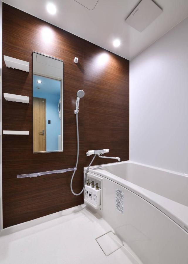 Hotel Pink Hibiscus Miyakojima  المظهر الخارجي الصورة